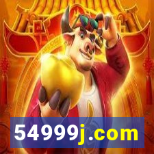 54999j.com