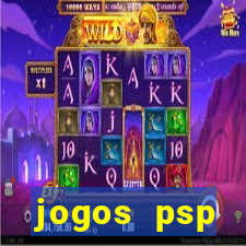 jogos psp traduzidos portugues download