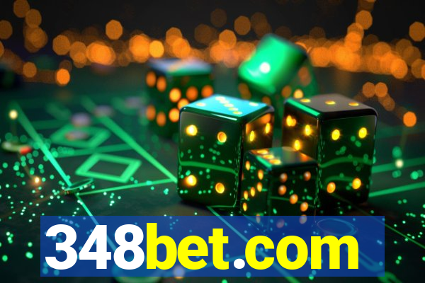 348bet.com