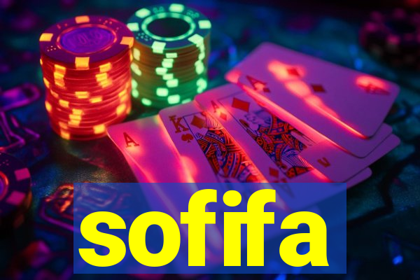 sofifa