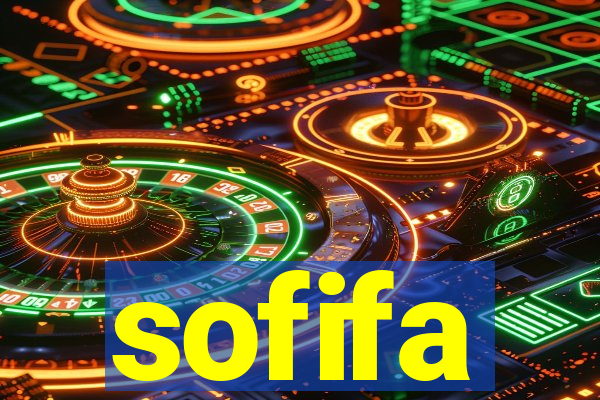 sofifa