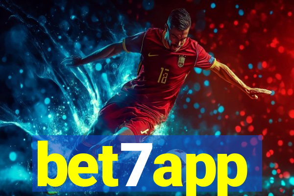 bet7app