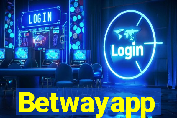 Betwayapp