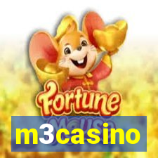 m3casino