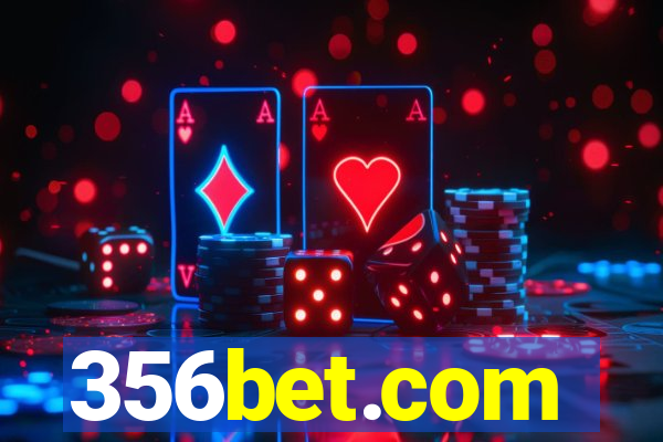 356bet.com