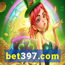 bet397.com