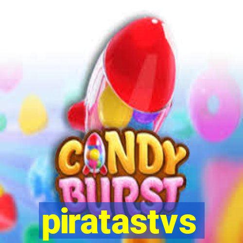 piratastvs