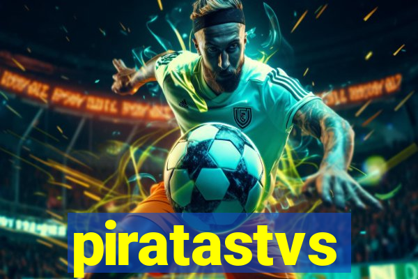 piratastvs