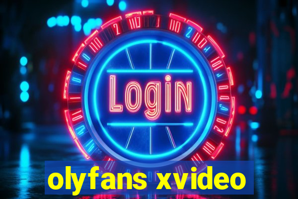 olyfans xvideo