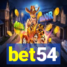 bet54