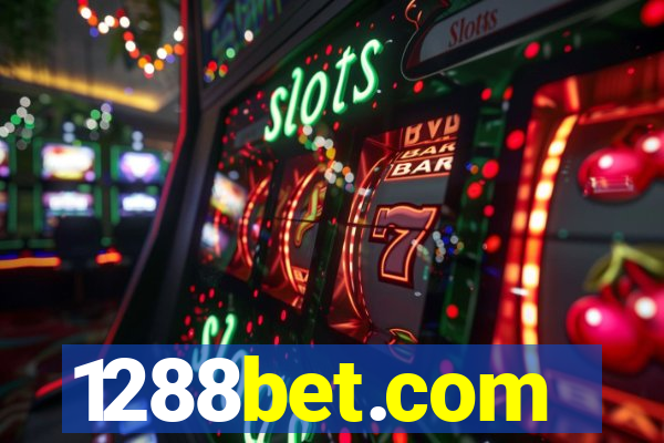 1288bet.com