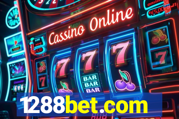 1288bet.com