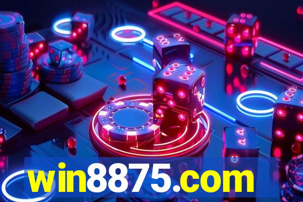 win8875.com