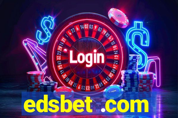 edsbet .com