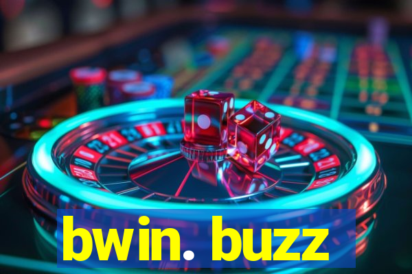 bwin. buzz