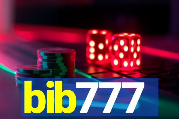 bib777