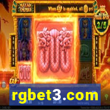 rgbet3.com