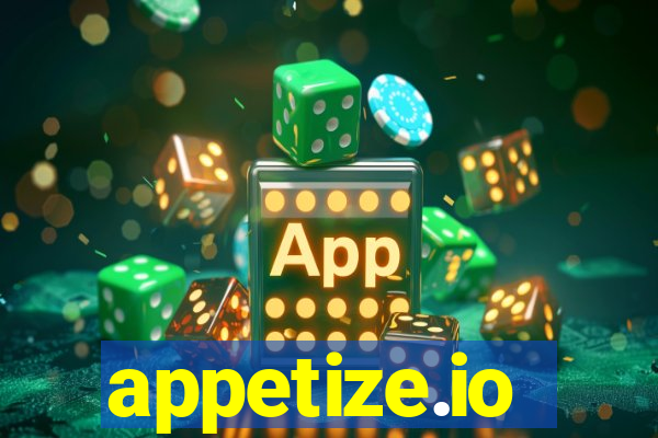 appetize.io