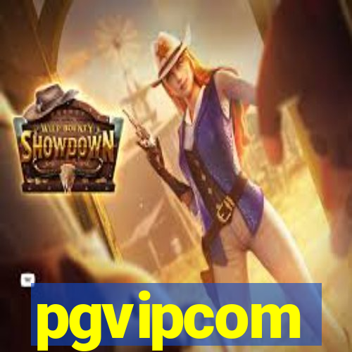 pgvipcom