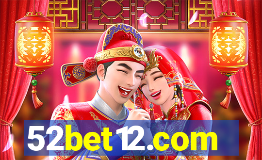 52bet12.com