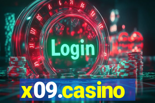 x09.casino