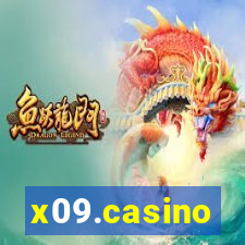 x09.casino