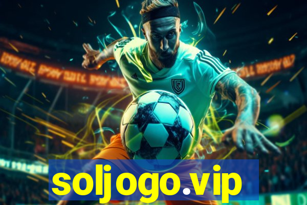 soljogo.vip