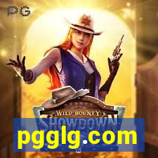 pgglg.com