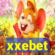 xxebet