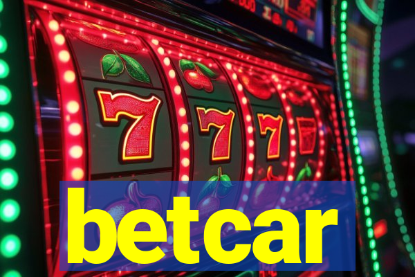 betcar