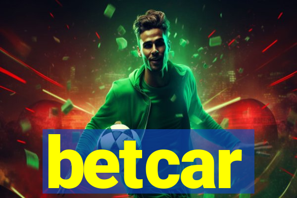 betcar