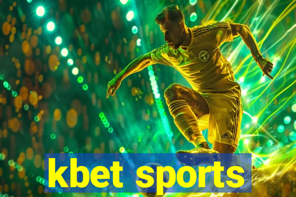 kbet sports