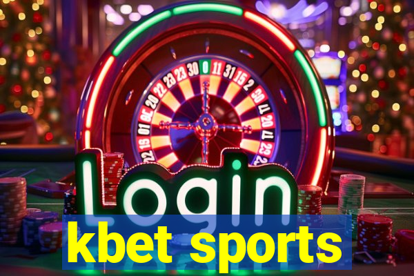 kbet sports