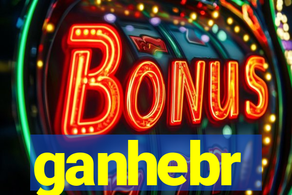 ganhebr