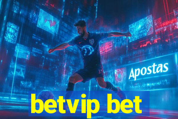 betvip bet