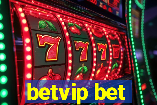 betvip bet