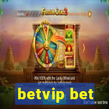 betvip bet