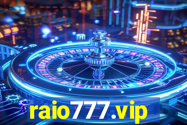 raio777.vip