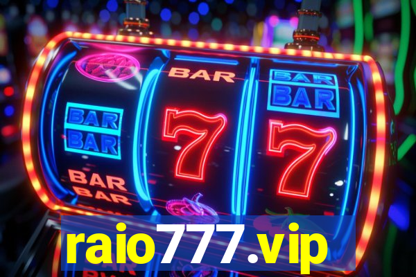 raio777.vip