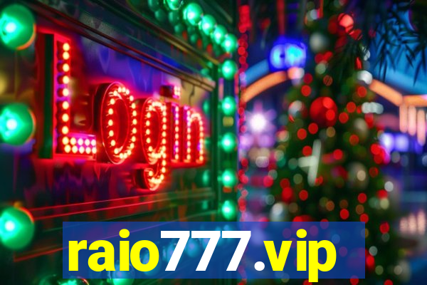 raio777.vip