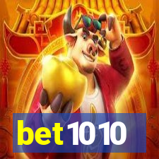 bet1010