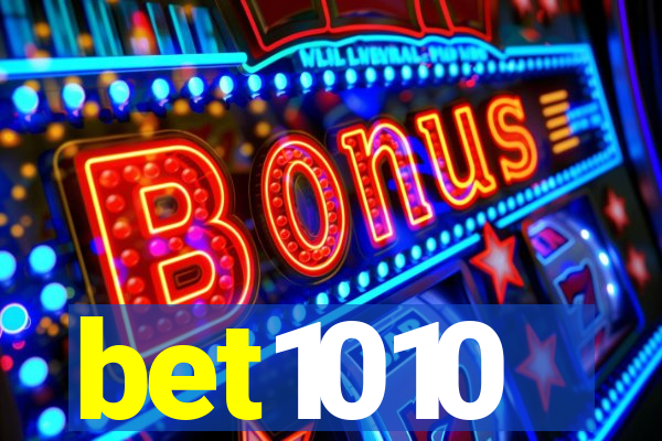 bet1010