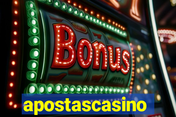 apostascasino