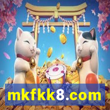 mkfkk8.com