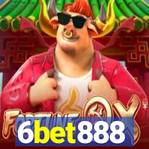 6bet888