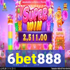 6bet888