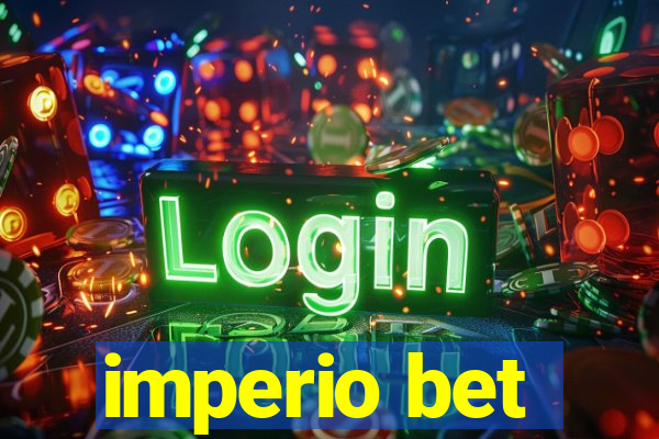 imperio bet