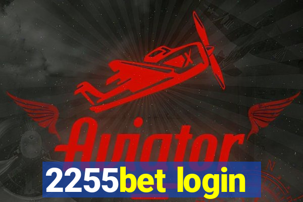 2255bet login