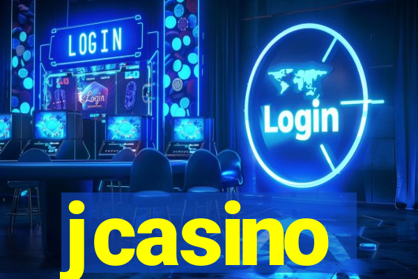 jcasino