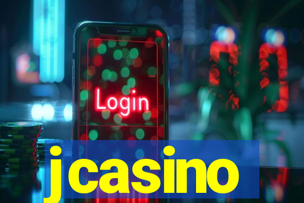 jcasino